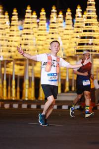 BIB: 
                            <button type="button" onclick="openModal(23463946)" class="btn btn-primary btn-sm float-right btn-popup" data-toggle="modal" data-target=".modal-high-quality">
                        <i class="fas fa-shopping-cart"></i> Add to Cart
                    </button>
                                            <button type="button" onclick="isThisMe(23463946, true)" class="btn btn-success btn-sm float-right btn-popup btn-isme hidden" data-toggle="tooltip" data-placement="bottom" title="นี่คือรูปของคุณใช่ไหม คลิกที่นี่เพื่อเอาเข้าอัลบั้ม">
                        <i class="fas fa-plus"></i> Add to album
                    </button>
                    <button type="button" onclick="isThisMe(23463946, false)" class="btn btn-warning btn-sm float-right btn-popup btn-isnotme hidden">
                        <i class="fas fa-ban"></i> Remove from album
                    </button>